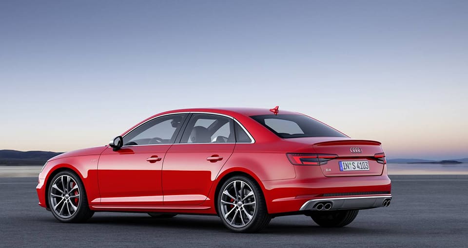 Best Used Sports Cars to Lease l Drivrz Financial New York