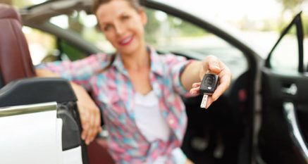 Auto Leasing Vs Traditional Auto Financing post