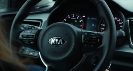 6 Reasons to Lease a Used KIA post