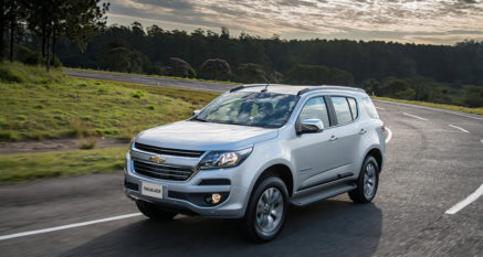 Which Used Chevys Should You Lease And Why post