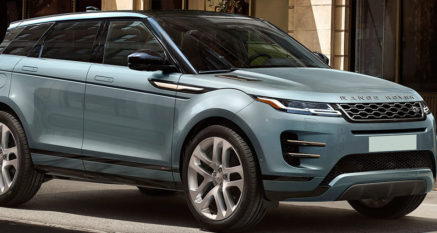 5 Reasons to Lease a Used Land Rover In 2022 post