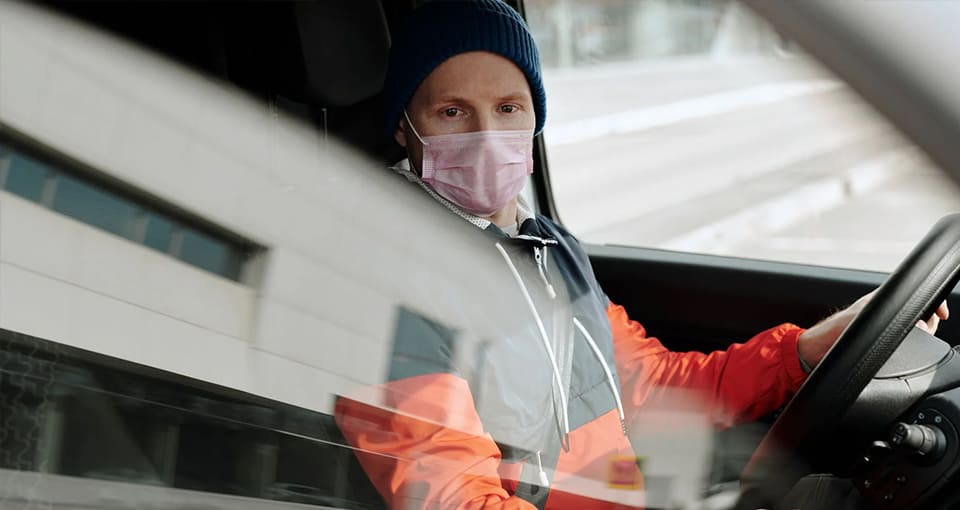 Covid Car Market Why Lease a Used Car In 2022 Drivrz Financial