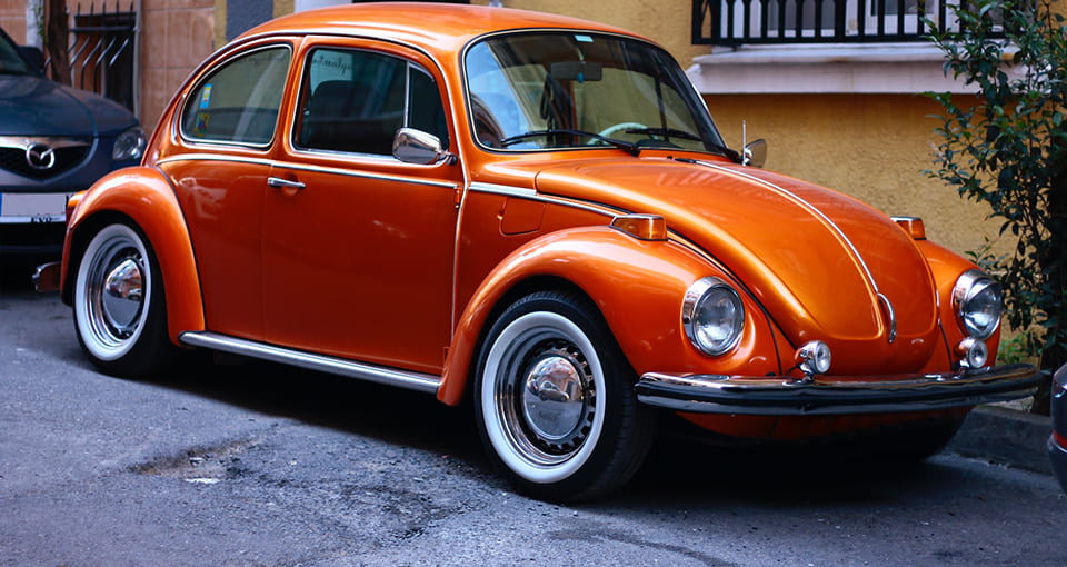 The Best Used VWs To Lease post