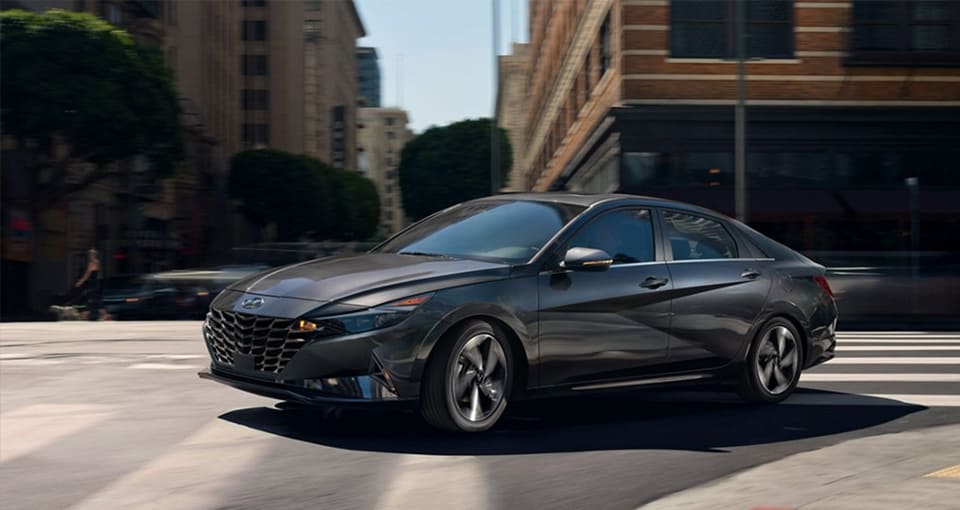 Best Vehicles to Lease Used In 2022 Drivrz Financial New Jersey