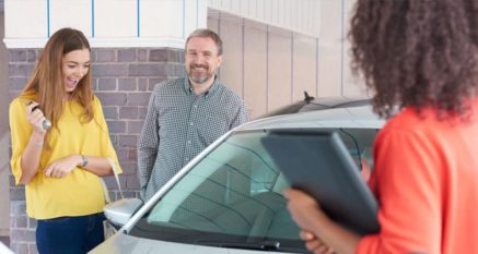 4 Reasons to Lease a Used Car in College post