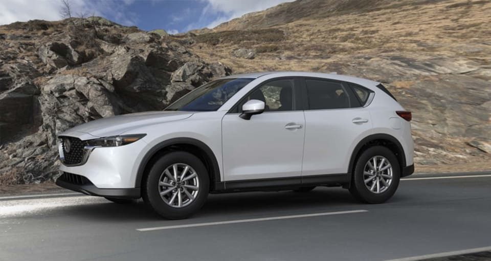 Best Mazda’s to Lease Used In 2022 post