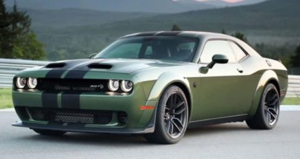 Most Iconic Sports Cars of the 2010s You Can Lease Used Today post