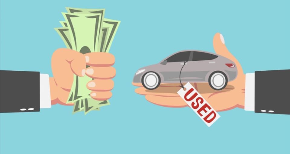 Instead Of Buying a New Car, Here’s Why You Should Lease Used post