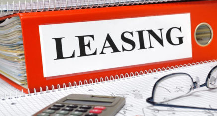 Can I Save Money Leasing a Used Vehicle? post