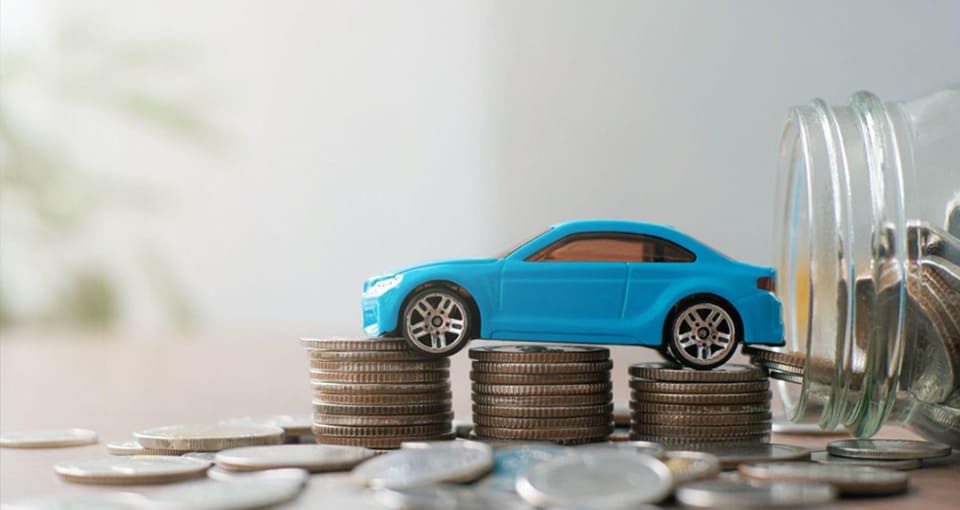 Here’s How Leasing a Used Car Can Lower Your Expenses post