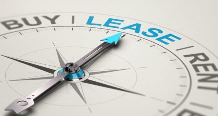 Is It Better to Lease or Finance a Used Car? post