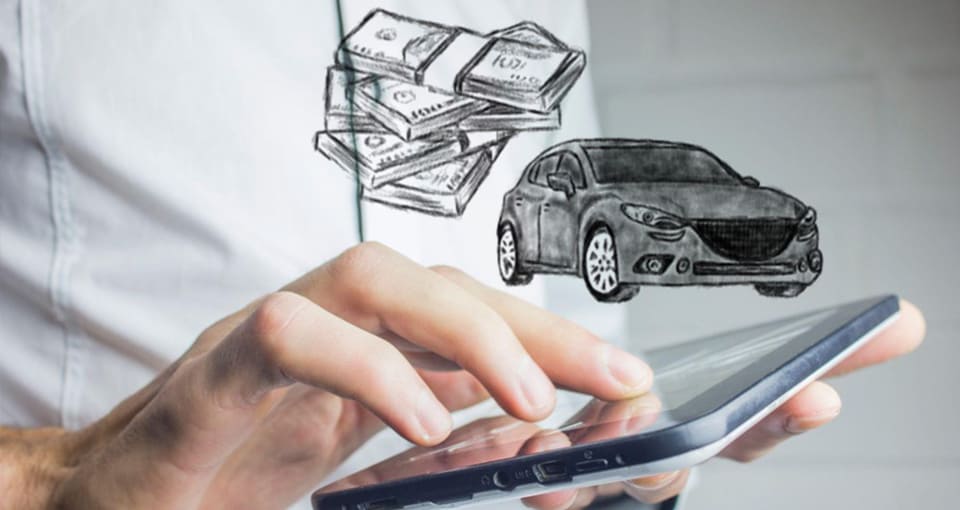 A StepbyStep Guide to Used Car Leasing with Us l Drivrz Financial