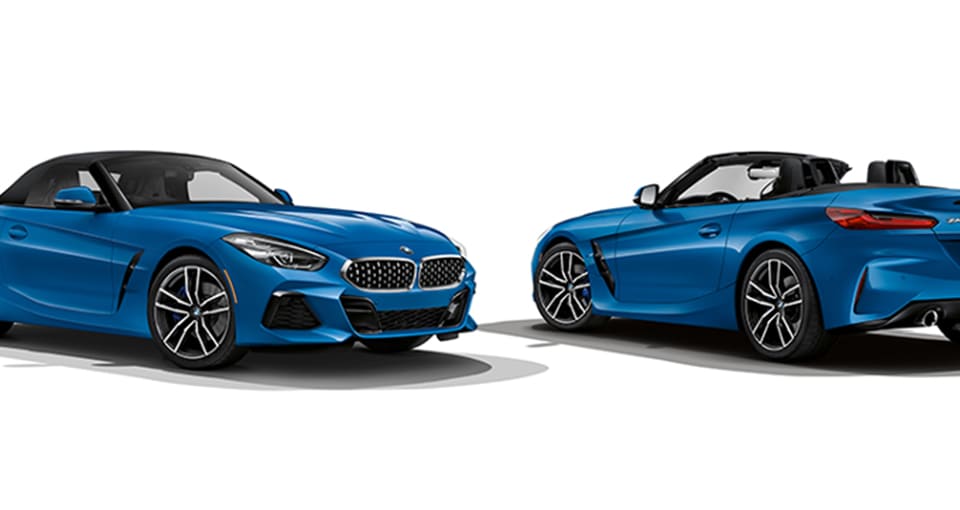 Here Are the Best Sports Cars to Lease Used in 2023 l Drivrz Financial