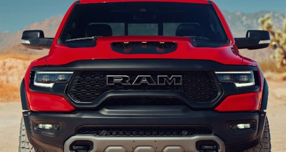 Best OffRoading Cars to Lease Used Today l Drivrz Financial